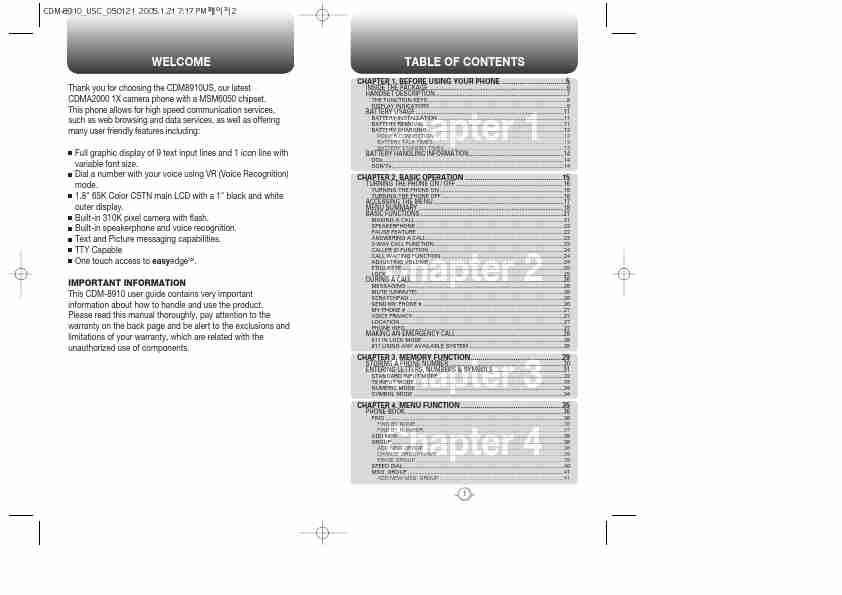 Audiovox Cell Phone CDM-8910-page_pdf